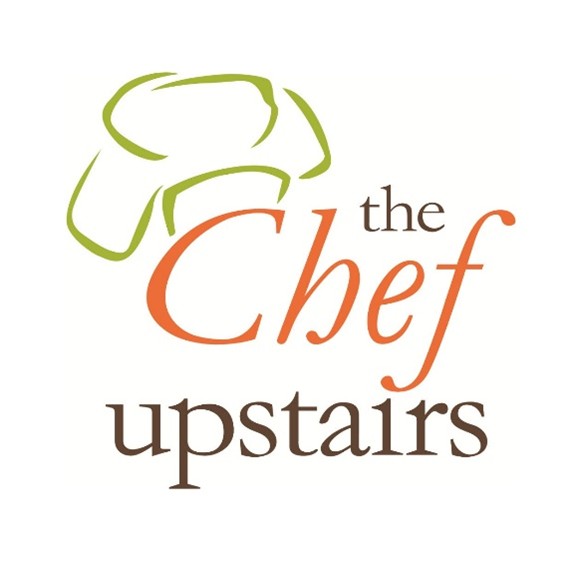 Client Testimonial The Chef